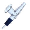 Injection Mold for The Surgical Respiratory Care for Medical Supplies Custom Molding with PEEK HDPE Material