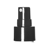 Custom Injection Mold for the Plastic Parts Bottle Sprayer for Different Shaped of Container