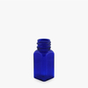 Custom Plastic Injection Mold Plastic Mold Maker Cosmetic Jar and Bottle Caps Hot Runner Cold Runner