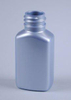 High Quality Plastic Injection Mold Plastic Container And Cosmetic Jar Packaging Plastic Parts