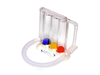 Custom Injection Mold for Disposable Medical Supplies for Urology The Plastic Parts Molding Service
