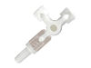Molding Maker Custom Injection Mold for The Surgical Infusion Kit And Connector with PP PE LSR