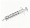 ISO13485 Mold Maker Injection Mold for Medical Injection Syringe Clear ABS PC Material