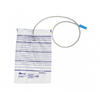 ISO13485 Mold Manufacturing Injection Mold for Infusion Tube and Medical Products ABS PC Material