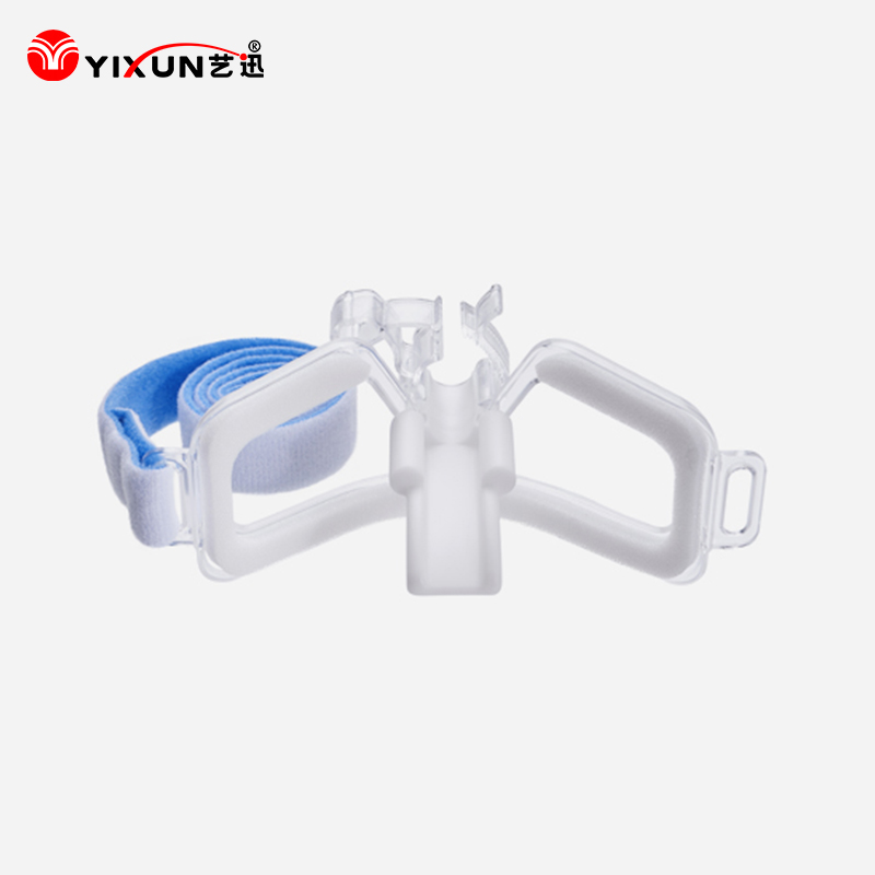 Sprue, Runner, and Waste: What Determines "Scrap" in Your Injection Molding Process?