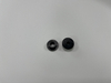 mold