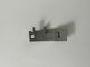 Plastic Components