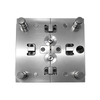 High Precision Injection Mold