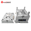 High-Precision Plastic Injection Mold for Homehold Appliances Part
