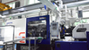 Complete Plastic Injection Mold Design & Manufacturing Service
