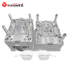  HDPE LSR Injection Molding Industrial Molds Tooling 