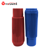 Custom Hospital Medical Equipment plastic Mold And Molding Parts 