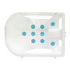 High Precision Molding for Medical Care Components