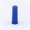 Plastic Injection Mold PVC ABS HDPE CNC Machine Custom Plastic Parts