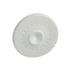 1+1 Cavity Injection Plastic Mold for Overmold TPU with Polished Finish