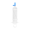 ISO9001 Injection Mold for Medical Plastic Products ABS Material