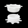PP ABS High Quality Plastic Mold One Stop in House Factory