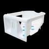 3D Printing Injection Mold for Medical Mold PA6 Recycled HIPS Material