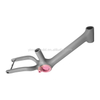 Gas-Assisted Injection Molding: Precision and Efficiency Redefined