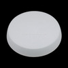 Plastic Injection Mold with Bulb Diffuser 85 Dia PC Mold