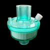 Mold Maker Injection Mold for Medical Plastic Parts PP/TPE Material