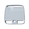 Plastic Injection Mold for PC/PA/PA66 ABS Dust Covering
