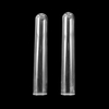 1*32 Cavity Injection Plastic Mold for Plastic Tube PP