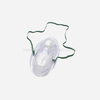 Mold Maker Injection Mold for Medical Respiratory Plastic Parts PA6 PE PC Material