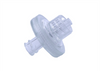 Mold Maker Injection Mold for Medical Mold and Parts PA6 Recycled HIPS Material