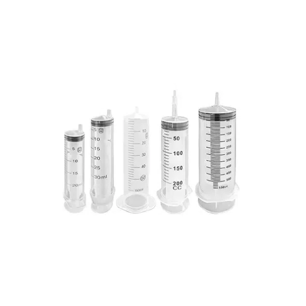 Why Are Sterilization Requirements Crucial for Medical Molds?