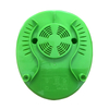Polished Finish Plastic Injection Mold for PP/PA66/ ABS Motor Housing