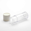 Multiple Cavity ISO9001 High Quality Injection Mold for Medical Dental Medicine Bottle And Medical Accessories