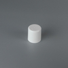 Injection Plastic Mold Maker Cover Cap with Different Capacity And PC ABS PP Material
