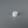 Certificated ISO9001 Injection Plastic Mold for Strap Caps Plug Sealing LDPE Material