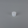 Certificated ISO9001 Injection Plastic Mold for Strap Caps Plug Sealing LDPE Material