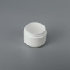 Injection Plastic Mold Maker Regular Wall Straight Sided Jar with Thread Closure and PC ABS PP Material