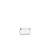 Injection Plastic Mold Maker Plastic Jar And Closure Multiple Capacity Options PP PE Material