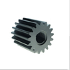 Plastic Gear Mold Gear Injection Mold Manufacturer Injection Mould And Molding OEM/ODM Custom POM Plastic Mold