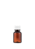 Injection Mold Maker Plastic Medication Pill Bottles with Different Volume PA PP PC Material