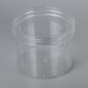 Injection Mold Maker Plastic Pipette Dropper with Jar Caps for Cosmetic Container