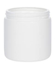 Injection Mold Maker Plastic Jars in Different Color And Capacity in Household Or Cosmetic Using