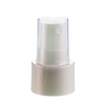 ISO9001 Multiple Cavity Plastic Injection Mold for Fingertip Sprayer Thread Finish