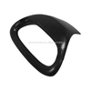 ISO9001 Injection Mold for Bottle Handle Upper Part Plastic Parts PP Material