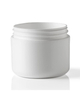 Injection Mold Maker Plastic Container Jars with PA PP PC Material Hot Runner