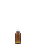 Injection Mold Maker ISO9001 Plastic Medication Bottle Caps Thread Ribbed Closure Different Color and Shape