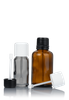 Injection Mold Maker Plastic Medication And Cosmetic Container Closure with PET PA PP PC Material