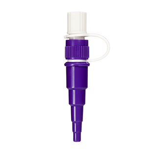 ISO13485 Mold Maker Injection Mold for Medical Feeding Tubes and Syringes Medical Level Material