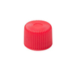  Injection Plastic Mold Saucer Lids Plastic Covering Hot Runner And Cold Runner with PC ABS PP Material