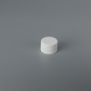 Injection Plastic Mold Maker Spice Caps Smooth Top with Thread Closure And PC ABS PP Material