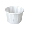 ISO13485 Mold Manufacturing Injection Mold for Infusion Tube and Medical Products ABS PC Material